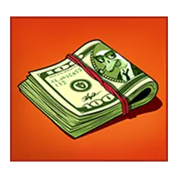 Icon 5 Long Neck Fortune