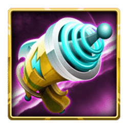 Icon 4 Banana Odyssey