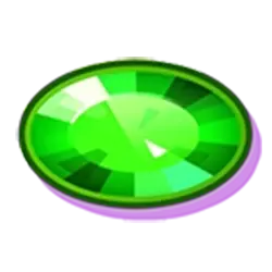 Icon 6 Dazzle Me Christmas