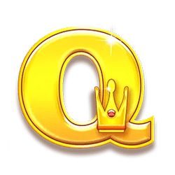 Icon 8 Golden Buffalo Double Up