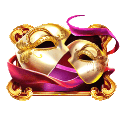 Icon 2 Cirque Dе La Fortune