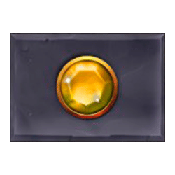 Icon 7 Super Size Atlas