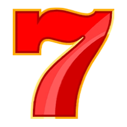 Icon 1 Hot Slot™: 777 Stars Extremely Light