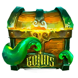 Bonus of Treasure-snipes Slot