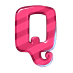 Icon 7 Carol of the Elves