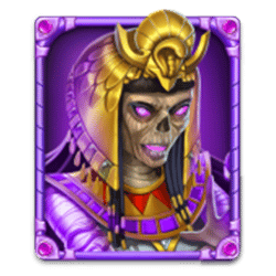 Icon 2 Curse of the Mummies