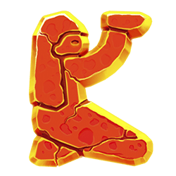 Icon 7 Dig Dig Digger