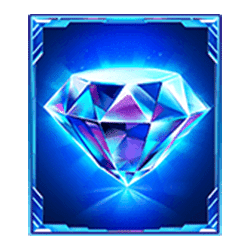 Icon 2 Sparkling Joker X UP