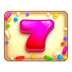 Icon 4 Delicious Candy PopWins