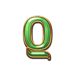 Icon 8 Sword of Khans