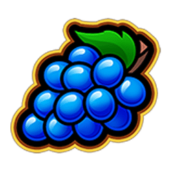 Icon 3 Retro 432 Ways