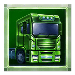 Icon 3 Europe Transit