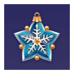 Icon 8 Moon Princess Christmas Kingdom