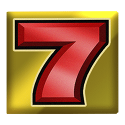 Icon 1 Big Max Upgrade