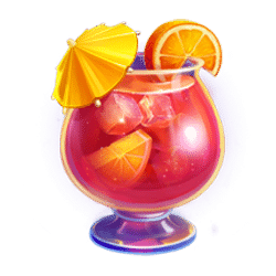 Icon 4 Caribbean Escape: Rapid Link