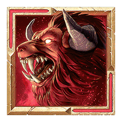 Icon 1 Hades Gigablox