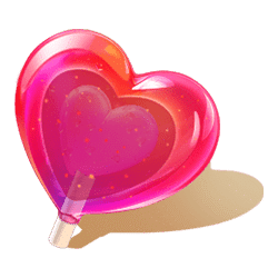 Icon 4 Sweet Kingdom