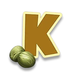 Icon 7 Golden Egg Invaders