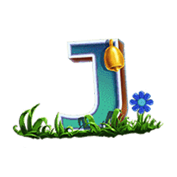 Icon 10 Sheep Gone Wild