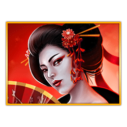 Icon 2 Princess Suki