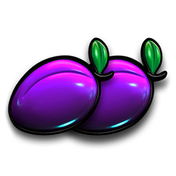 Icon 7 Lucky Streak X