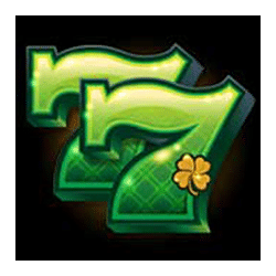 Icon 2 9 Pots of Gold King Millions