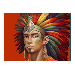 Icon 1 Quetzal Quest