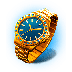 Icon 3 Catch the Gold Hold and Win