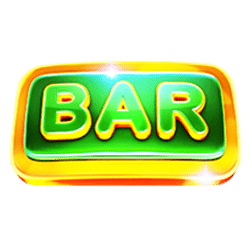 Icon 4 Reels on Fire