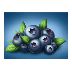 Icon 8 Quetzal Quest