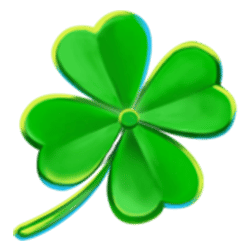 Icon 4 Super Rainbow Megaways