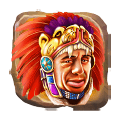 Icon 2 Spirit of the River