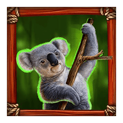 Icon 4 Pokie Megaways