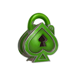 Icon 10 Wild Chapo 2