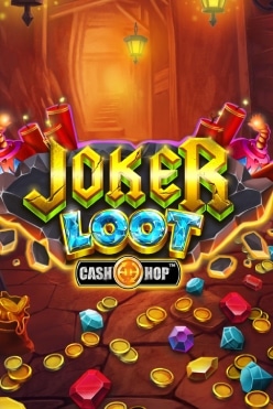 Joker Loot