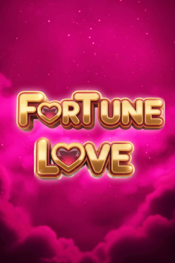 Fortune Love