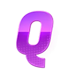 Icon 7 Stadium of Riches