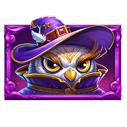 Icon 1 Excalibur Unleashed