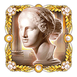 Icon 2 Book Of Aphrodite