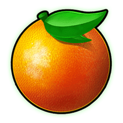 Icon 6 Very Hot 40 Respin