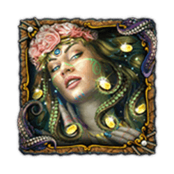 Icon 3 Book of Lucky Jack The Lost Pearl