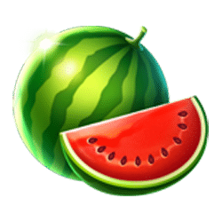 Icon 2 Classic Chili 243