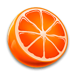 Icon 5 Double Triple Fruit