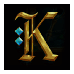 Icon 6 Book of Wisdom