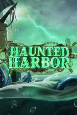 Haunted Harbor