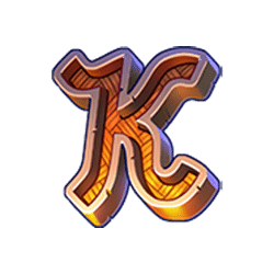 Icon 7 Johnan Legendarian