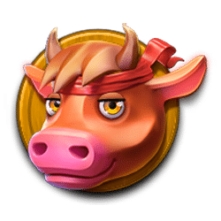 Icon 4 Nunchucks Chicken