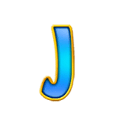 Icon 9 Scroll Of Adventure