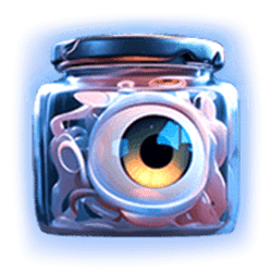 Icon 3 Dr. Francashstein