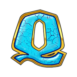 Icon 5 Rainbow Riches